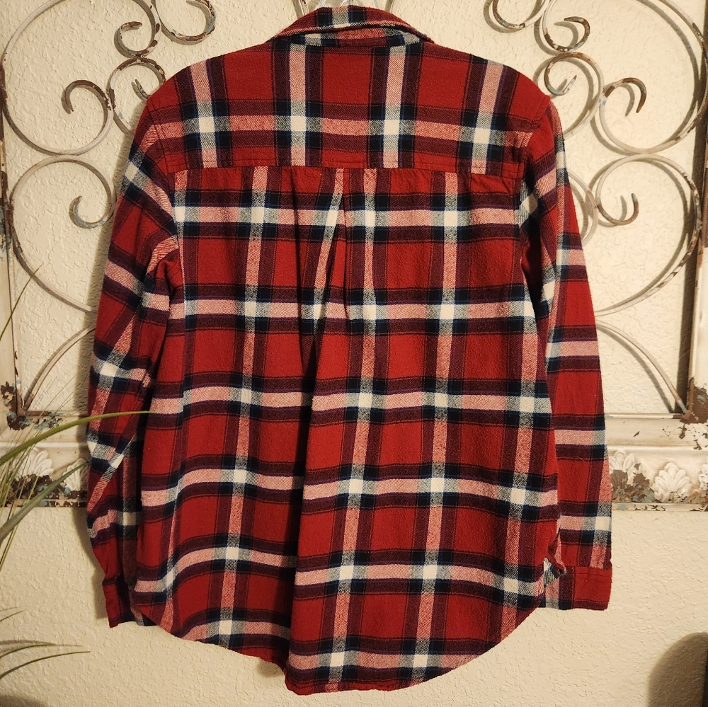🦄 Ranger Rancher Shirt - Picture 2 of 3